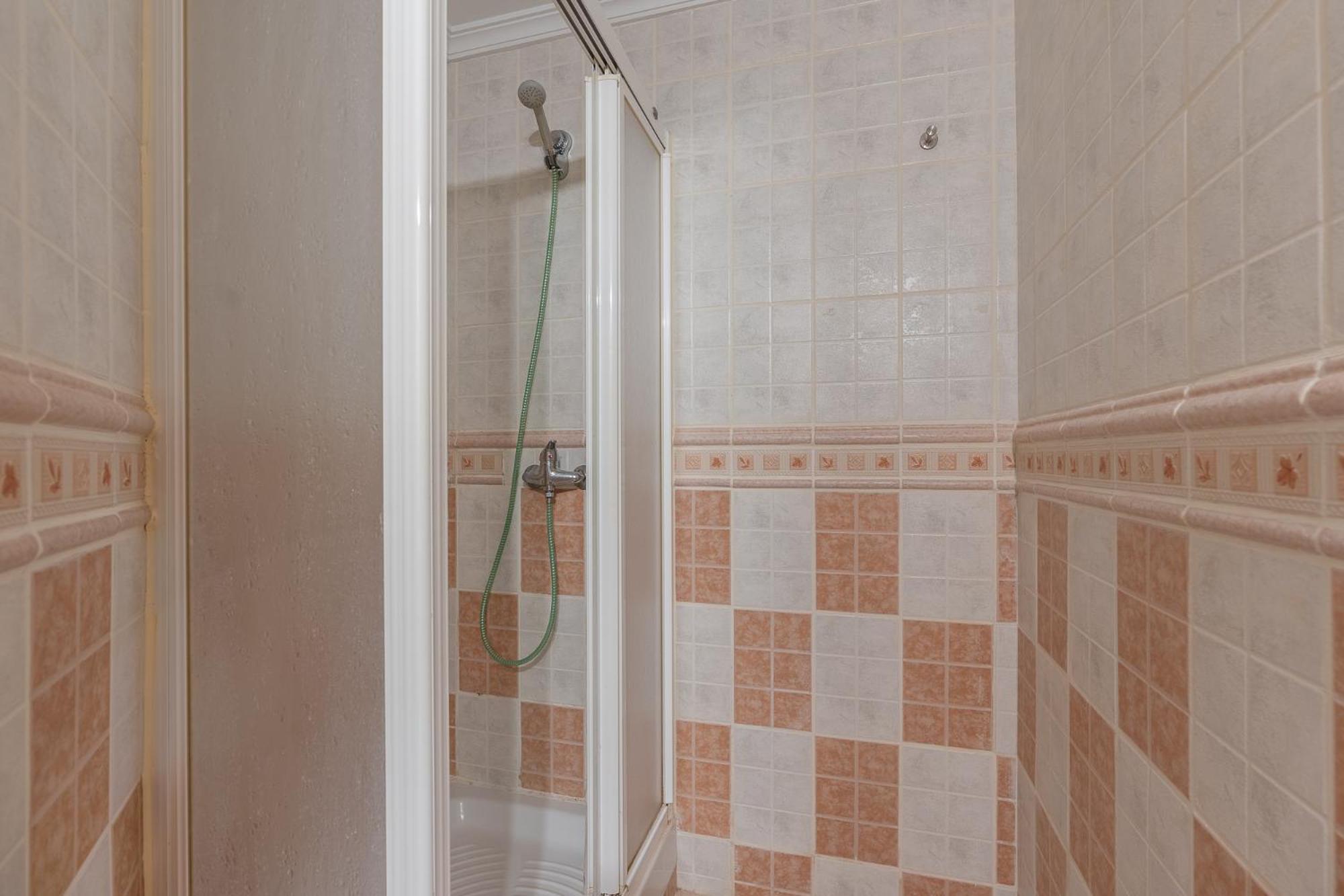 Apartamento Albaida II Nerja Dış mekan fotoğraf